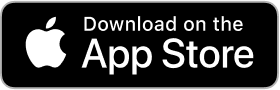 Download Petovik - best app to track your pet