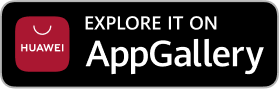 Download Petovik - best app to track your pet